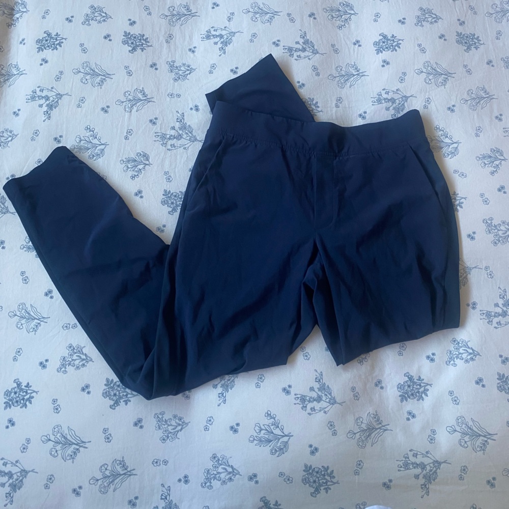 athleta pants